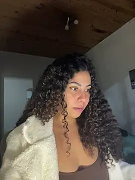 A maddy online show from 05-02-26, 11:21