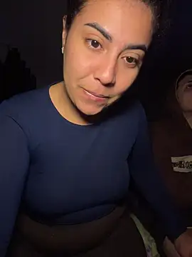 A maddy online show from 07-02-26, 03:23