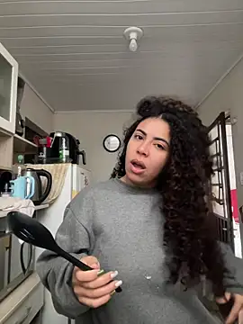 A maddy online show from 07-04-26, 04:02