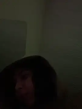 A maddy online show from 07-06-26, 11:51