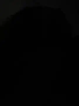 A maddy online show from 07-09-26, 01:42
