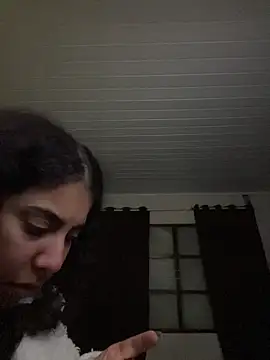 A maddy online show from 07-12-26, 02:57