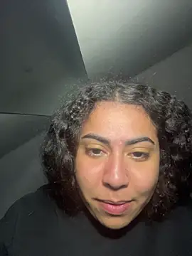 A maddy online show from 07-16-26, 01:22