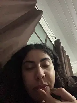 A maddy online show from 07-18-26, 02:38