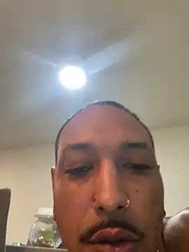 Bben874 online show from 04-29-26, 05:30