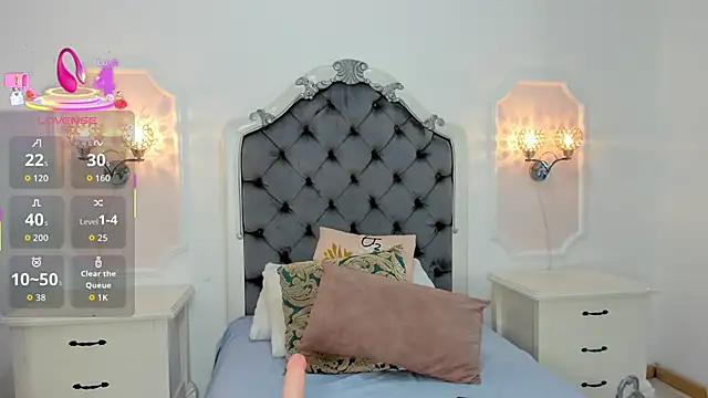 Snapshot of Alison_Carde05 chatting on 09-23-25, 07:39 Alison Carde05 online show from 09-23-25, 07:39