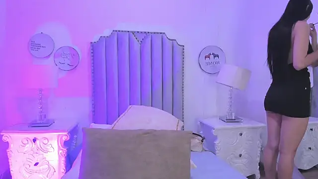 Snapshot of Alison_Carde05 chatting on 02-23-26, 07:33 Alison Carde05 online show from 02-23-26, 07:33