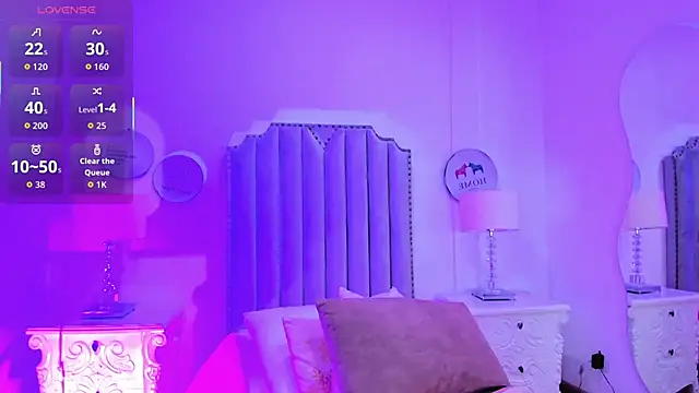 Snapshot of Alison_Carde05 chatting on 03-09-26, 07:07 Alison Carde05 online show from 03-09-26, 07:07