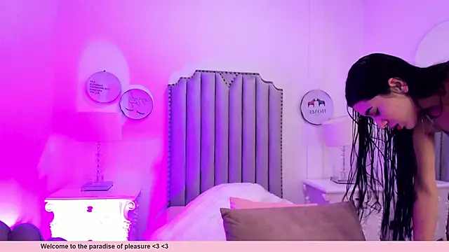 Alison Carde05 online show from 05-04-26, 06:59