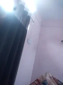 Monika thakurr online show from 12-01-25, 06:40