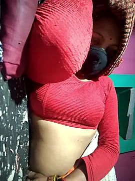 Monika thakurr online show from 01-12-26, 02:22