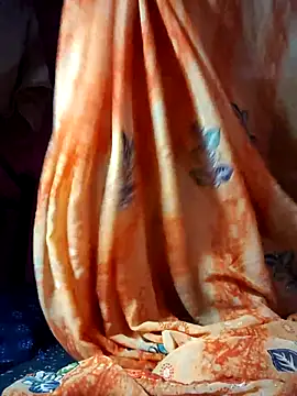 Monika thakurr online show from 03-24-26, 12:48