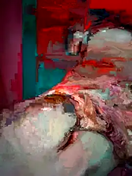 Monika thakurr online show from 04-03-26, 04:21