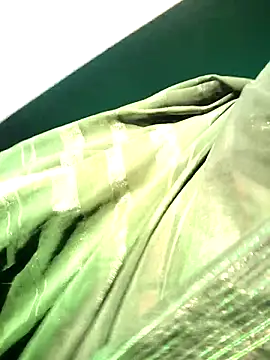 Monika thakurr online show from 04-29-26, 01:21