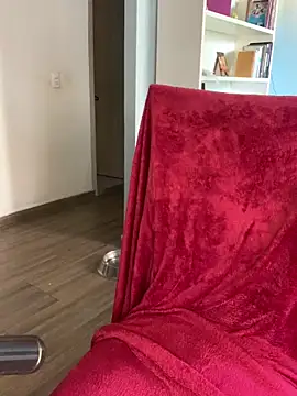 Snapshot of Canneela chatting on 09-19-25, 03:13 Canneela online show from 09-19-25, 03:13