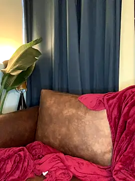 Snapshot of Canneela chatting on 10-01-25, 01:06 Canneela online show from 10-01-25, 01:06