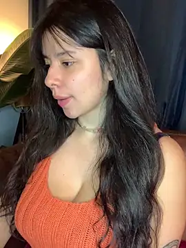 Snapshot of Canneela chatting on 10-03-25, 05:21 Canneela online show from 10-03-25, 05:21