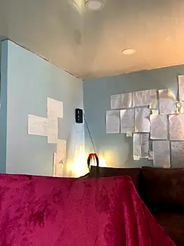 Snapshot of Canneela chatting on 11-08-25, 03:01 Canneela online show from 11-08-25, 03:01