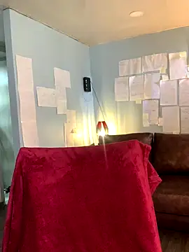 Snapshot of Canneela chatting on 11-14-25, 12:15 Canneela online show from 11-14-25, 12:15