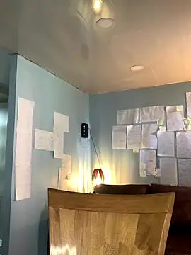 Snapshot of Canneela chatting on 11-21-25, 01:10 Canneela online show from 11-21-25, 01:10