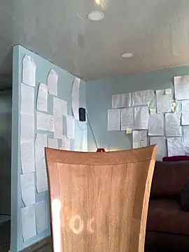 Snapshot of Canneela chatting on 12-22-25, 06:38 Canneela online show from 12-22-25, 06:38