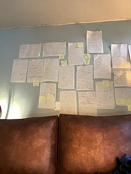 Snapshot of Canneela chatting on 01-18-26, 02:43 Canneela online show from 01-18-26, 02:43