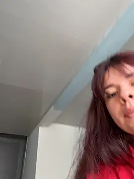 Snapshot of Canneela chatting on 02-02-26, 07:01 Canneela online show from 02-02-26, 07:01