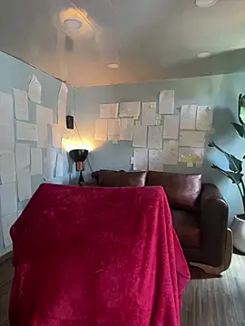 Snapshot of Canneela chatting on 02-07-26, 05:16 Canneela online show from 02-07-26, 05:16