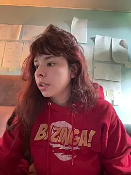 Snapshot of Canneela chatting on 03-09-26, 06:01 Canneela online show from 03-09-26, 06:01