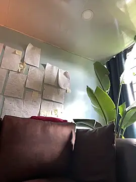 Snapshot of Canneela chatting on 03-11-26, 06:47 Canneela online show from 03-11-26, 06:47