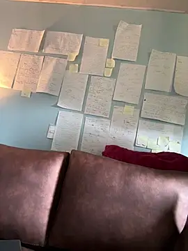 Snapshot of Canneela chatting on 03-12-26, 05:19 Canneela online show from 03-12-26, 05:19