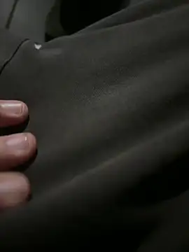 Snapshot of LunaNiko69Versaut chatting on 09-30-25, 10:15 LunaNiko69Versaut online show from 09-30-25, 10:15