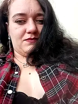 SherryLady291 online show from 10-05-25, 06:45