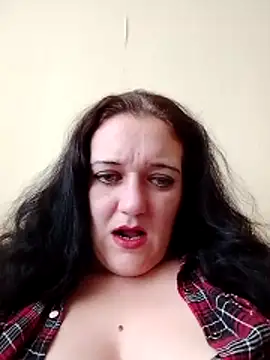 SherryLady291 online show from 11-05-25, 08:25