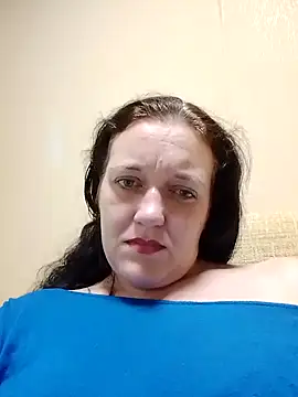 SherryLady291 online show from 11-10-25, 08:08