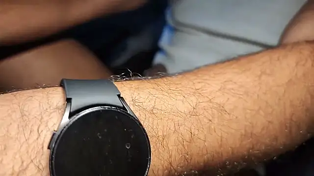 Snapshot of catt18 chatting on 03-11-26, 04:02 catt18 online show from 03-11-26, 04:02