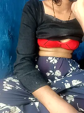 ruchigoutam online show from 11-26-25, 05:36