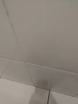 safadomoreno online show from 11-02-25, 10:34