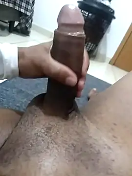 safadomoreno online show from 02-14-26, 05:59