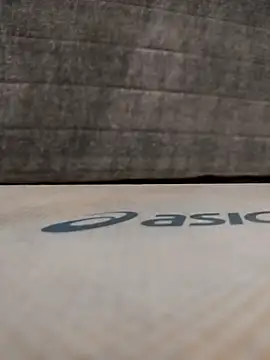 safadomoreno online show from 04-08-26, 06:13