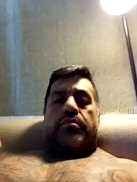 Snapshot of Fatboy909 chatting on 09-12-25, 06:41 Fatboy909 online show from 09-12-25, 06:41