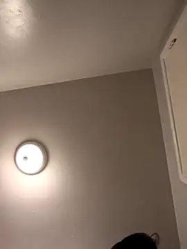 Snapshot of Fatboy909 chatting on 02-16-26, 07:37 Fatboy909 online show from 02-16-26, 07:37