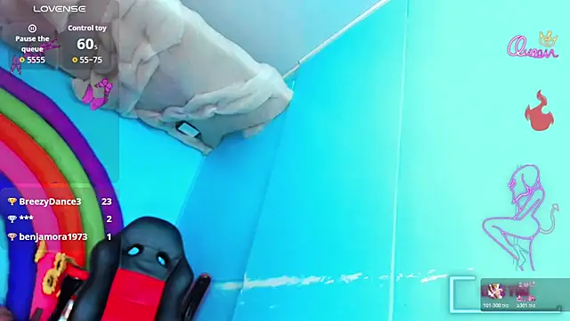 Snapshot of Natasha_clifford chatting on 02-03-26, 07:19 Natasha clifford online show from 02-03-26, 07:19