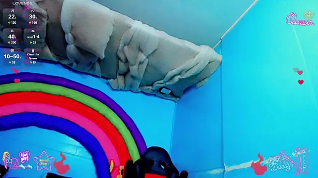 Snapshot of Natasha_clifford chatting on 02-05-26, 07:29 Natasha clifford online show from 02-05-26, 07:29