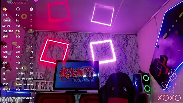 Snapshot of Natasha_clifford chatting on 02-16-26, 10:00 Natasha clifford online show from 02-16-26, 10:00