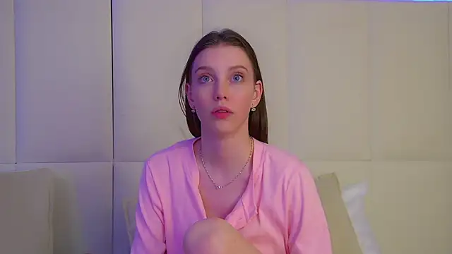 VeronicaVances online show from 11-04-25, 06:29