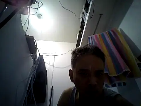 masculado69 online show from 10-27-25, 12:36