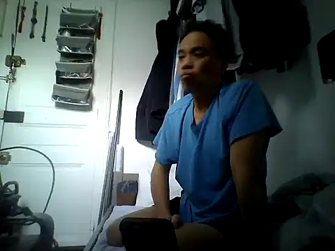 masculado69 online show from 11-12-25, 01:11