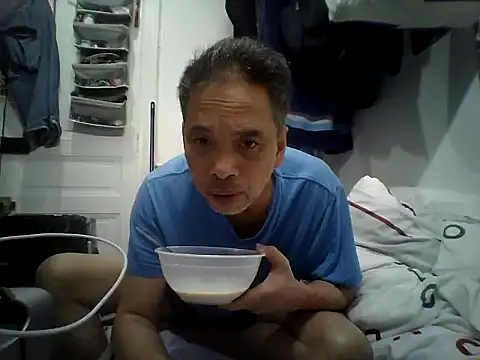 masculado69 online show from 11-13-25, 07:35