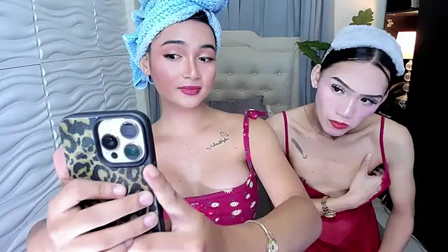 Snapshot of Patricia_Anderson chatting on 10-26-25, 06:19 Patricia Anderson online show from 10-26-25, 06:19